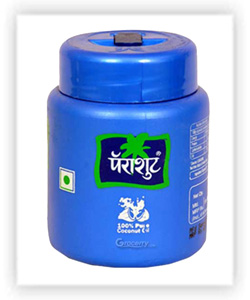 Triveni Tools